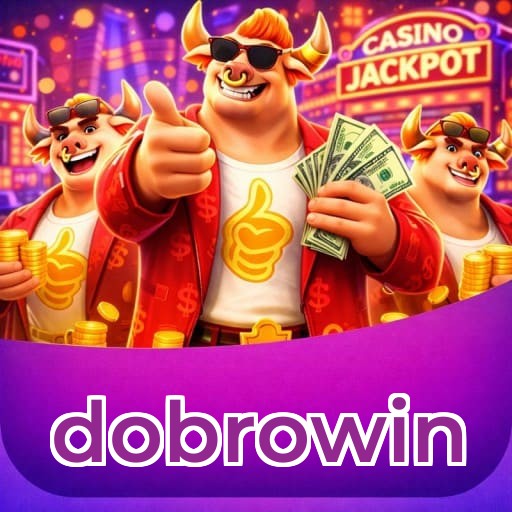 dobrowin Bet - Apostas Esportivas Profissionais