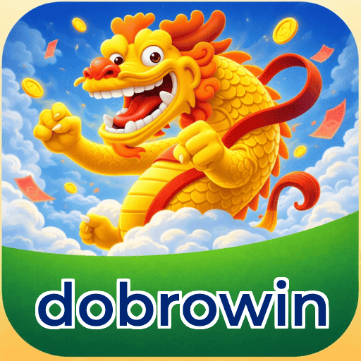 dobrowin Baixar App