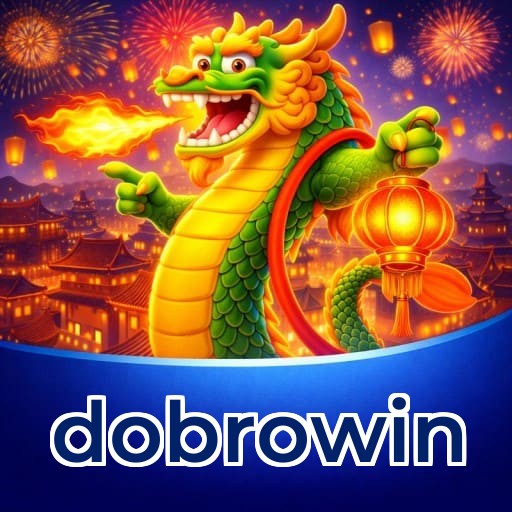 FAQ APK dobrowin