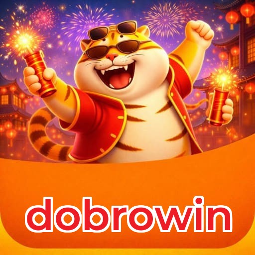 FAQ VIP dobrowin