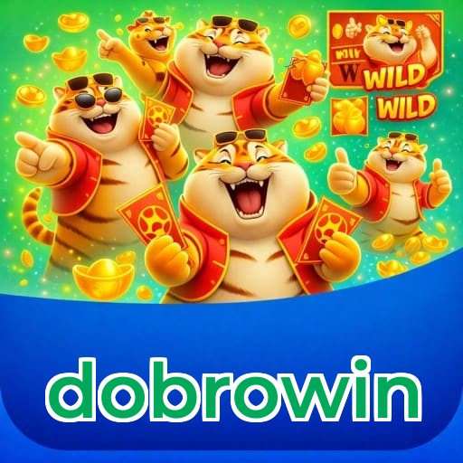 dobrowin Win - Como Ganhar Mais