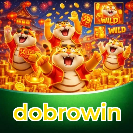 Maior Vitória Aposta