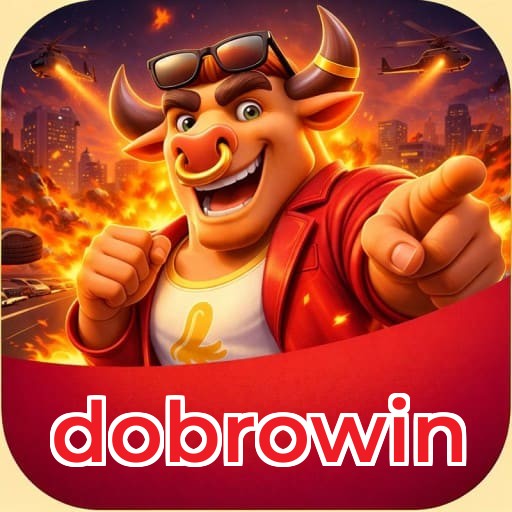 dobrowin Slots - 1.500+ Jogos