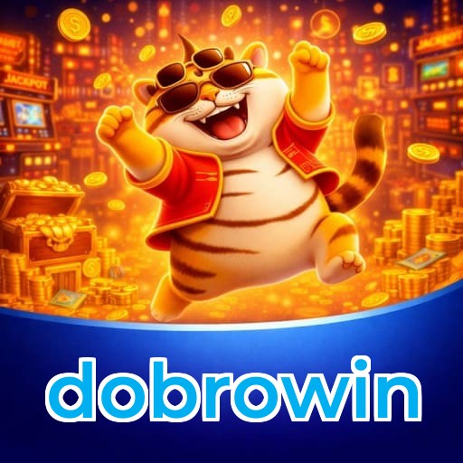 FAQ Slots dobrowin