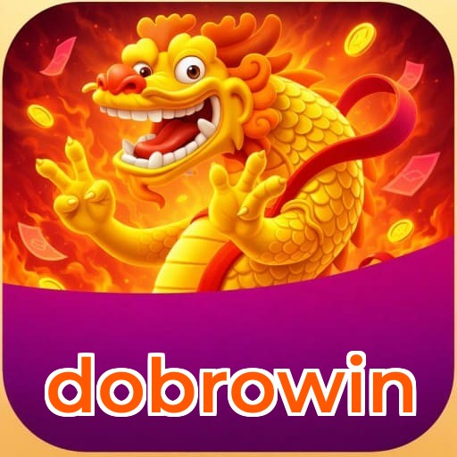 dobrowin Cadastro FAQ