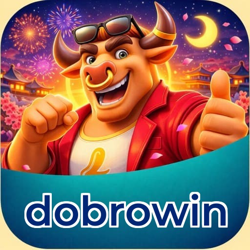 Recursos App dobrowin