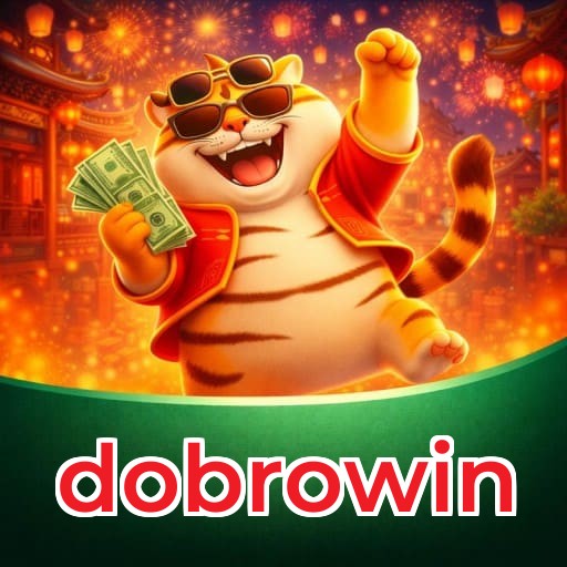 dobrowin Download App