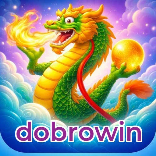 FAQ App dobrowin