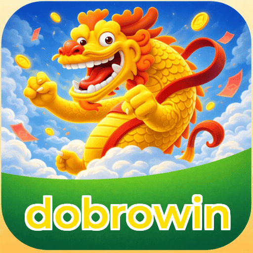 Análise dobrowin - Vantagens e Desvantagens