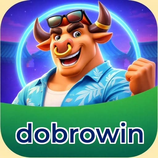 dobrowin Loteria FAQ