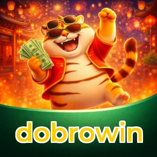 FAQ dobrowin Bet