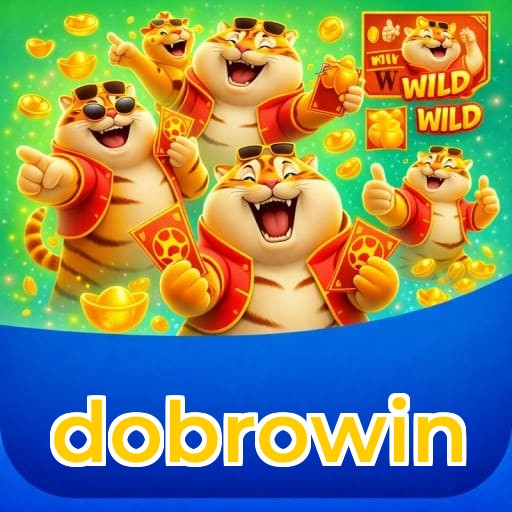 dobrowin APK - Download Oficial Android