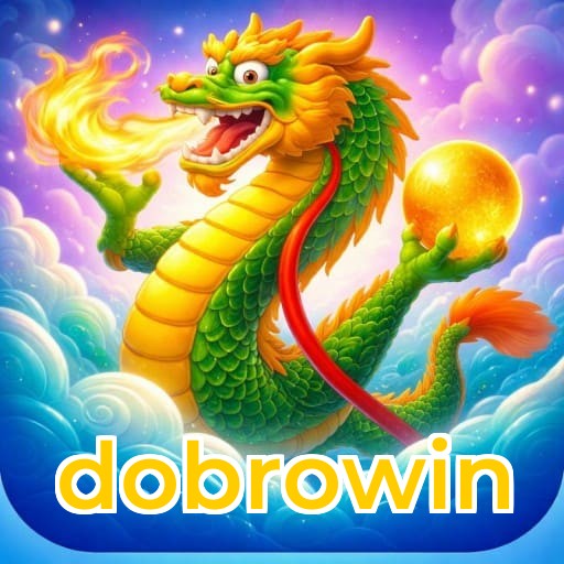 dobrowin Login FAQ